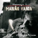 Varga Marian & Collegium Musicum - Hommage A Maria Viny 2 [2 LP] LP – Hledejceny.cz