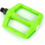 Author APD-F13-NYLON pedály – Zboží Dáma