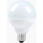 Eglo 11489 – Hledejceny.cz