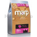 Marp Holistic Turkey Cat 12 kg