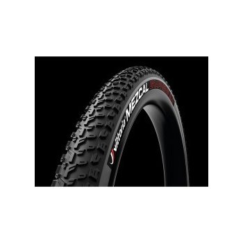 Copertura Vittoria Mezcal Per Pneumatici - Nero, 27.5x2.1, Unisex Adulto - Foto 6