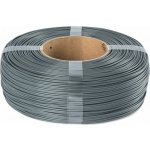 Spectrum ASA 275, 1,75mm, 1000g, 80301, dark grey – Zboží Živě