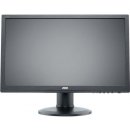 Monitor AOC e2260Pwda