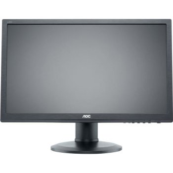 AOC e2260Pwda