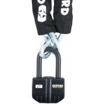 Oxford BIG BOSS ALARM 1,5 m – Hledejceny.cz