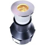 Deko-Light 730339 – Hledejceny.cz