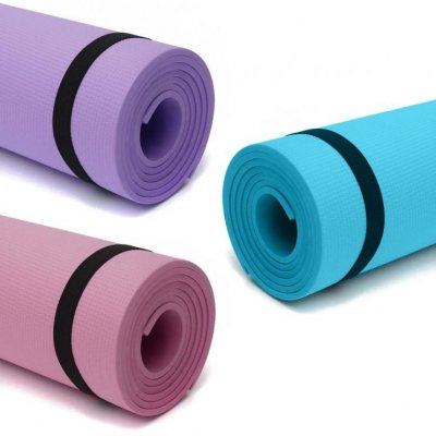 Sedco Pido Yoga Mat od 334 Kč - Heureka.cz