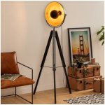 Atmosphera P6527 – Zboží Mobilmania