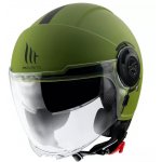 MT Helmets Viale SV S | Zboží Auto