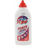 Go! fix na rez a vodní kámen 500 ml – Zbozi.Blesk.cz