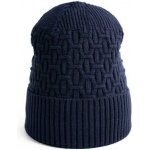 Art Of Polo 97k-cube modrá – Hledejceny.cz