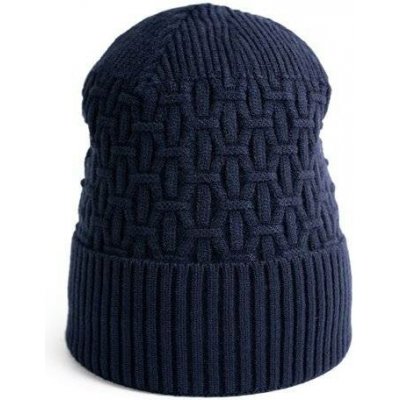 Art Of Polo 97k-cube modrá – Hledejceny.cz