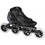 Powerslide R2 – Zboží Mobilmania