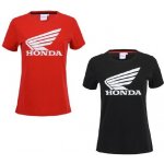 HONDA CORE 2 20 black – Zboží Dáma