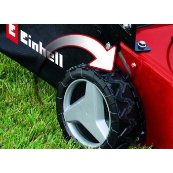 EINHELL GC-PM 46/4 S