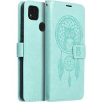 Pouzdro Xiaomi Redmi 9C / 9C NFC – Zbozi.Blesk.cz