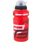 Force Savior Ultra 500 ml – Zboží Dáma