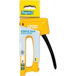 Rapid R13 5001662 – Sleviste.cz