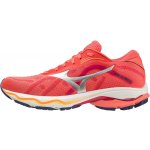 Mizuno Wave Ultima 13 J1GD221873 – Zboží Dáma