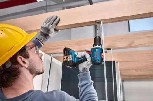 Bosch 06019N3206