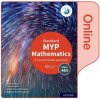 Kniha MYP Mathematics 4&5 Standard Enhanced Online Book