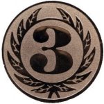 Emblém E107 č.3 – Zboží Mobilmania