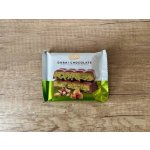 Bolci Dubajská čokoláda 100 g – Zboží Dáma