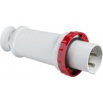 Schneider Eletric 81382 – Hledejceny.cz