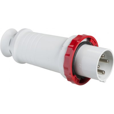 Schneider Eletric 81382 – Hledejceny.cz