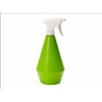 Epoca Star 0,5 l – Zboží Dáma