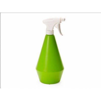 Epoca Star 0,5 l – Zboží Dáma