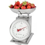 Profi Cook KW 1247 – Zboží Mobilmania