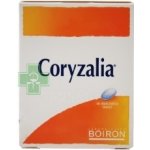 CORYZALIA POR TBL OBD 40 – Hledejceny.cz