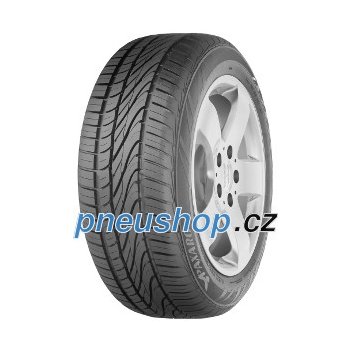 Paxaro Summer Performance 195/55 R15 85V