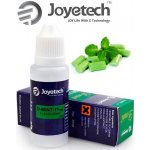Joyetech D-Mint Máta 30 ml 16 mg – Zbozi.Blesk.cz