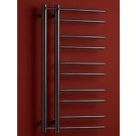 P.M.H. THEIA 500 mm x 1540 mm T2W – Zboží Dáma