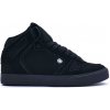 Skate boty C1rca 99 Vulc HI