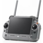 DJI SPEC DJI RC Plus 2 PE_DJIMRC2 – Zboží Živě