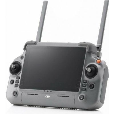 DJI SPEC DJI RC Plus 2 PE_DJIMRC2 – Zboží Živě