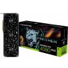 Grafická karta Gainward GeForce RTX 4080 SUPER Panther OC 16GB GDDR6X 471056224-4403