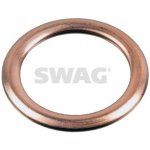 60 94 4850 SWAG Tesnici krouzek, olejova vypousteci zatka | Zboží Auto