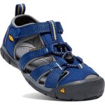 Keen SEACAMP II CNX CHILDREN blue depths gargoyle – Hledejceny.cz