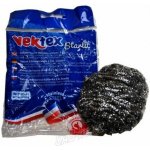 Vektex Starlit nererová drátěnka 40 g 1 ks – HobbyKompas.cz