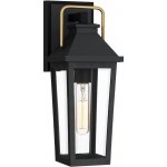 Elstead QZ-BUCKLEY-S-MBK – Hledejceny.cz