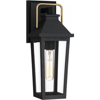 Elstead QZ-BUCKLEY-S-MBK – Hledejceny.cz