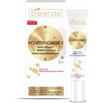 Bielenda CHRONO AGE 24 H hydratační oční krém proti vráskám 15 ml – Hledejceny.cz