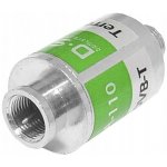 DSE TLA-110 – Zboží Mobilmania