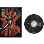 Metallica : S & M 2 DVD – Sleviste.cz