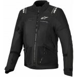 Alpinestars Stella Andes V4 Drystar black – Sleviste.cz