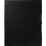 EkoBis Uhlíkový filtr FW-1 – Zboží Dáma